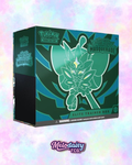 Twilight Masquerade Elite Trainer Box (ETB)